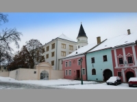 Perov (msto) - 