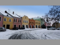 Perov (msto) - 
