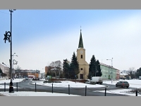 Perov (msto) - 
