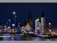 Klatovy (msto) - 