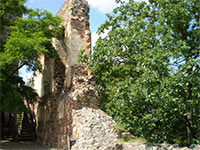 ebrk (zcenina hradu) - 
