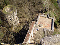foto ebrk (zcenina hradu)