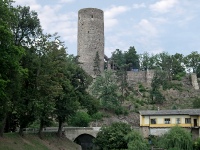 ebrk (zcenina hradu) - 