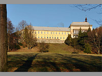 Zbiroh (hrad, zmek) - 