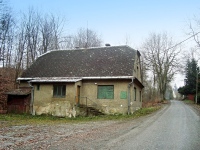 Rejchartice (obec) - 