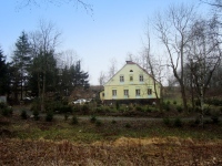 Rejchartice (obec) - 