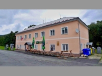 Rejchartice (obec) - 
