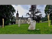 Rejchartice (obec) - 