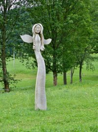 Rejchartice (obec) - 