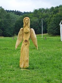 Rejchartice (obec) - 