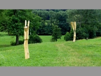 Rejchartice (obec) - 