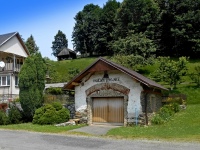 Rudoltice (osada) - 