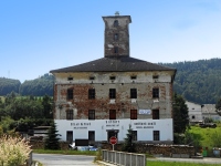 Rudoltice (osada) - 