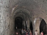Tonk (hrad) - 