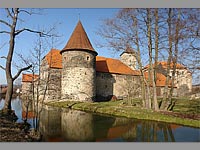 vihov (hrad) - 