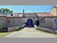 Sdek (hrad, zmek) - 