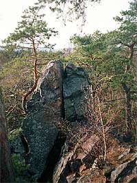 Jouglovka (vrchol)