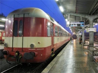 Olomouc hlavn ndra (eleznin stanice) - 