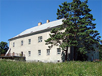 Zmek Vlice (zmek) - Zmek Vlice