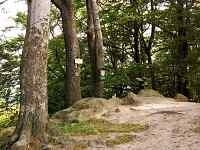 Komnky (vrchol) - 