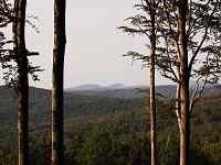 Komnky (vrchol) - 