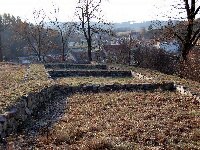 Lelekovice (zanikl hrad)