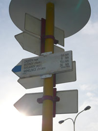 Z�b�eh na Mor. - n�m. (rozcestn�k) - 