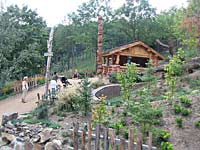 ZOO Plze (zoo) - 