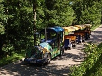 ZOO Brno (zoo) - 