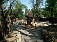 ZOO Len (zoo) - 