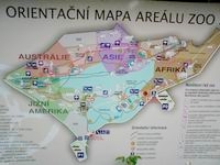 ZOO Len (zoo) - 