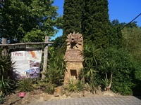 ZOO Len (zoo) - 