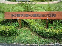 ZOO Len (zoo) - 