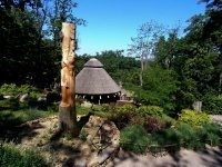 ZOO Len (zoo) - 