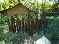 ZOO Len (zoo) - 
