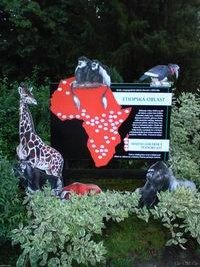 ZOO Len (zoo) - 