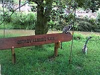 ZOO Len (zoo) - 