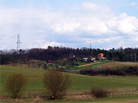 Krupovec (vrchol)