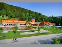 foto Aquapark pindlerv mln (aquapark)