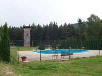 
                        Camping Baldovec  (kemp)