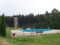 Camping Baldovec  (kemp) - Camping Baldovec