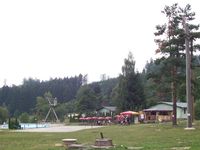 foto Camping Baldovec  (kemp)