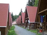 foto Camping Baldovec  (kemp)