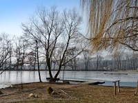 foto Autokemp Pahrbek - Napajedla (kemp)