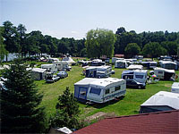 Autocamp Osek (kemp)