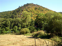 Belidlo (vrchol)