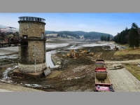 Autocamping Luhaovice (kemp) - 