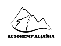 Autokemp Aljaka - Star Oleka (kemp) - 