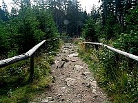 Boubn (vrchol) - 