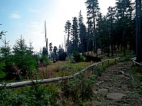 Boubn (vrchol) - 
